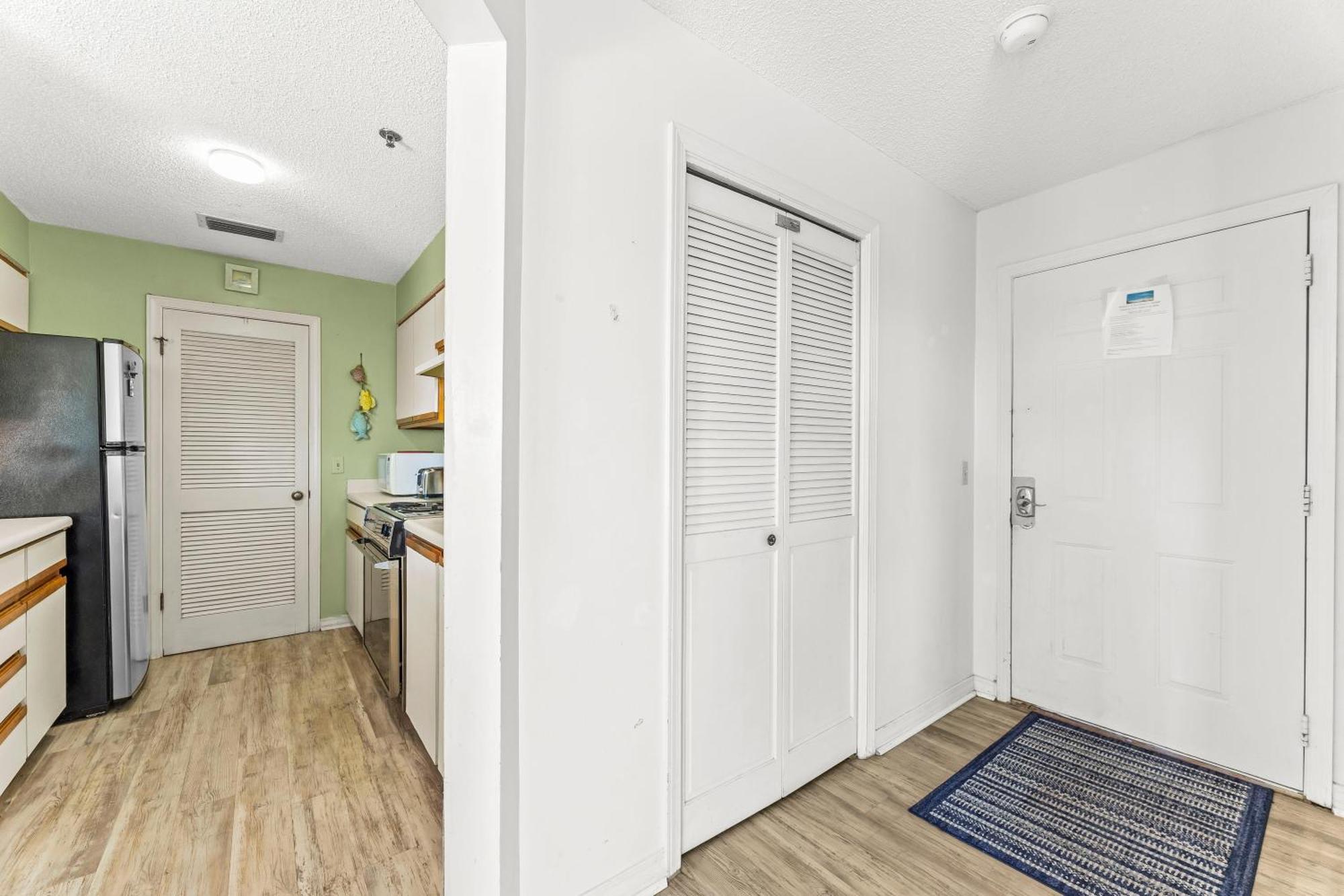 1302B St Thomas Square Apartment Панама Сити Бийч Екстериор снимка