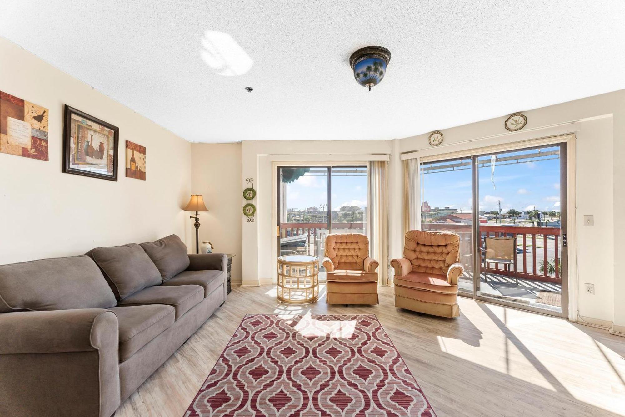 1302B St Thomas Square Apartment Панама Сити Бийч Екстериор снимка